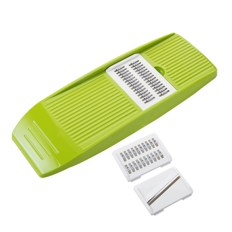 Mandoline Slicer Stainless Ste - Mandoline Slicer 리뷰 및 가격