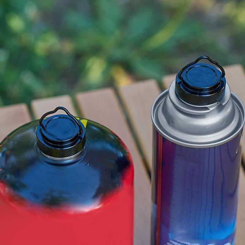 Cooking Air Canister Lid Alumi - Kitchen Gadgets To Have 리뷰 및 가격