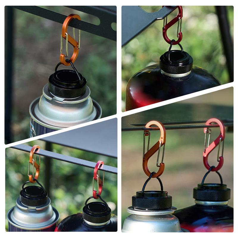 Cooking Air Canister Lid Alumi - Kitchen Gadgets To Have 리뷰 및 가격