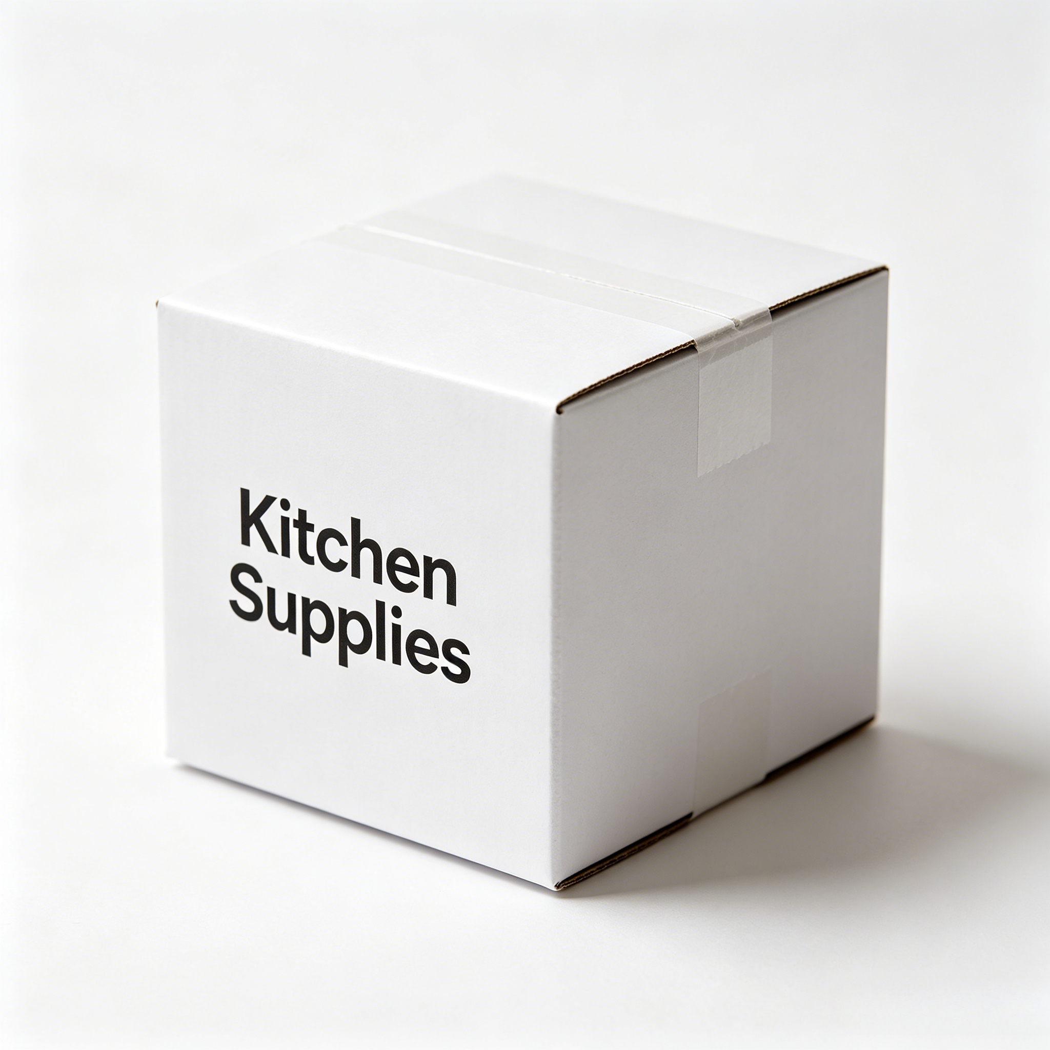 US Stock Multi-Category Lucky  - Kitchen Gadgets And Toys 리뷰 및 가격