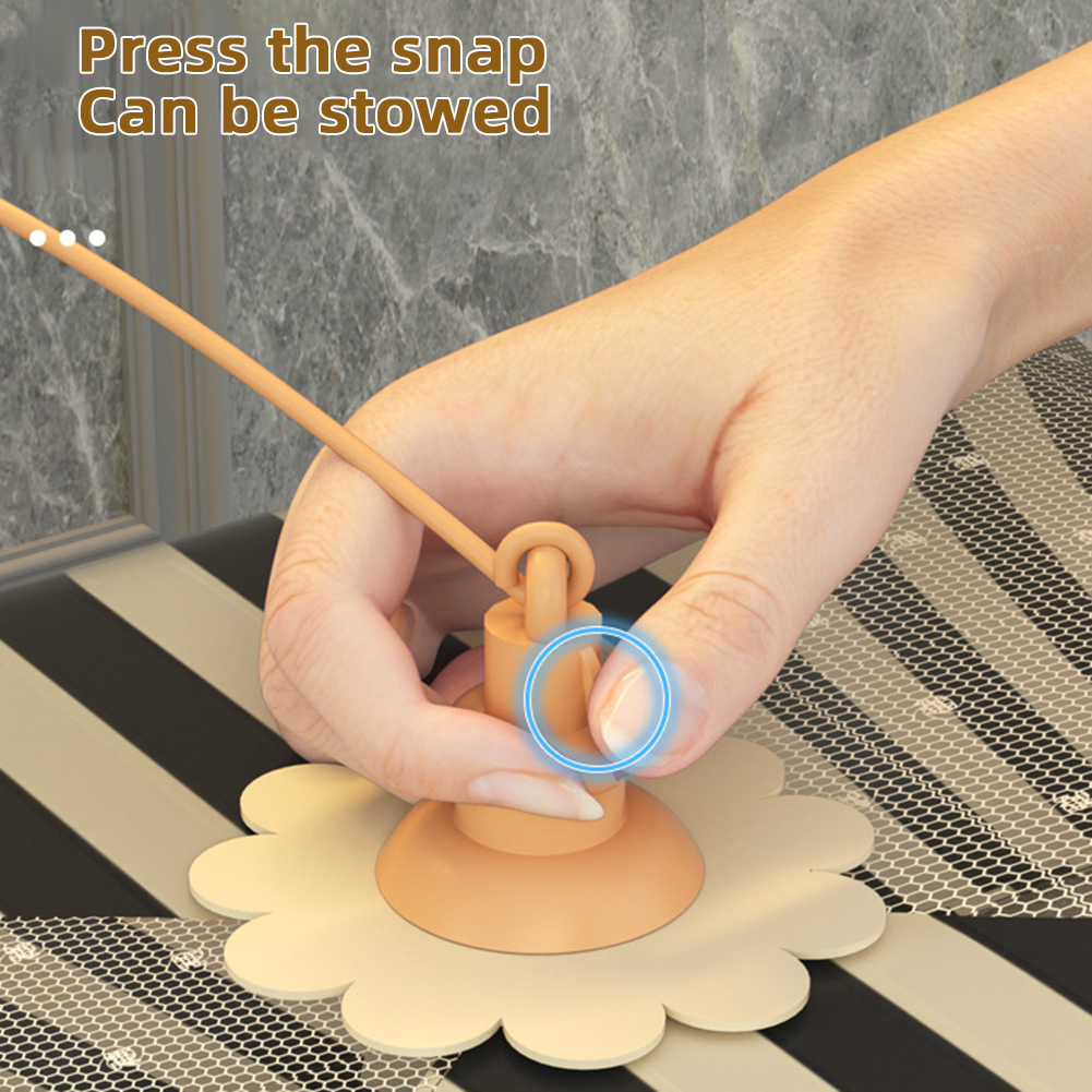 Portable Foldable Food Covers  - Kitchen Gadgets List 리뷰 및 가격