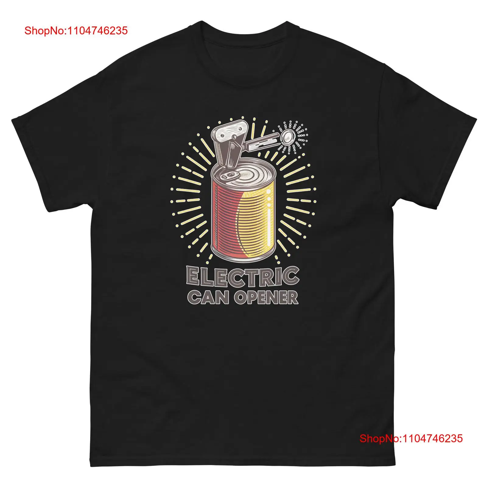 Electric Can Opener Home Appli - Electric Can Opener 리뷰 및 가격