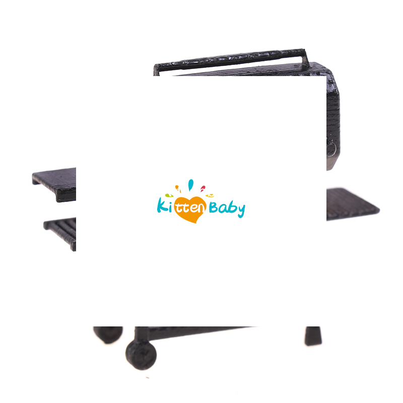 Hot Sale 1/20 Scale Cute Mini  - Kitchen Gadgets And Toys 리뷰 및 가격