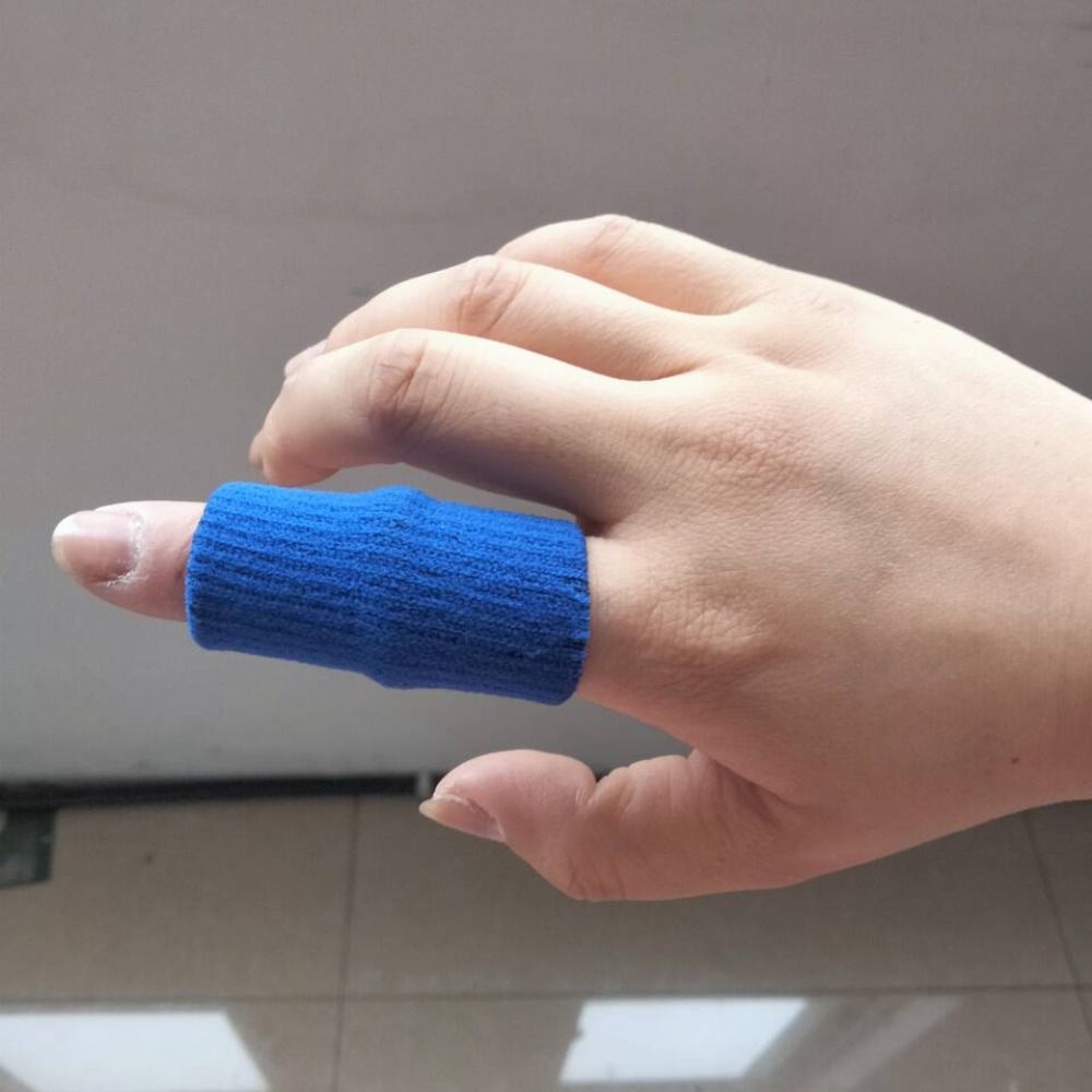 Accessories Finger Protection  - Kitchen Gadgets Men 리뷰 및 가격