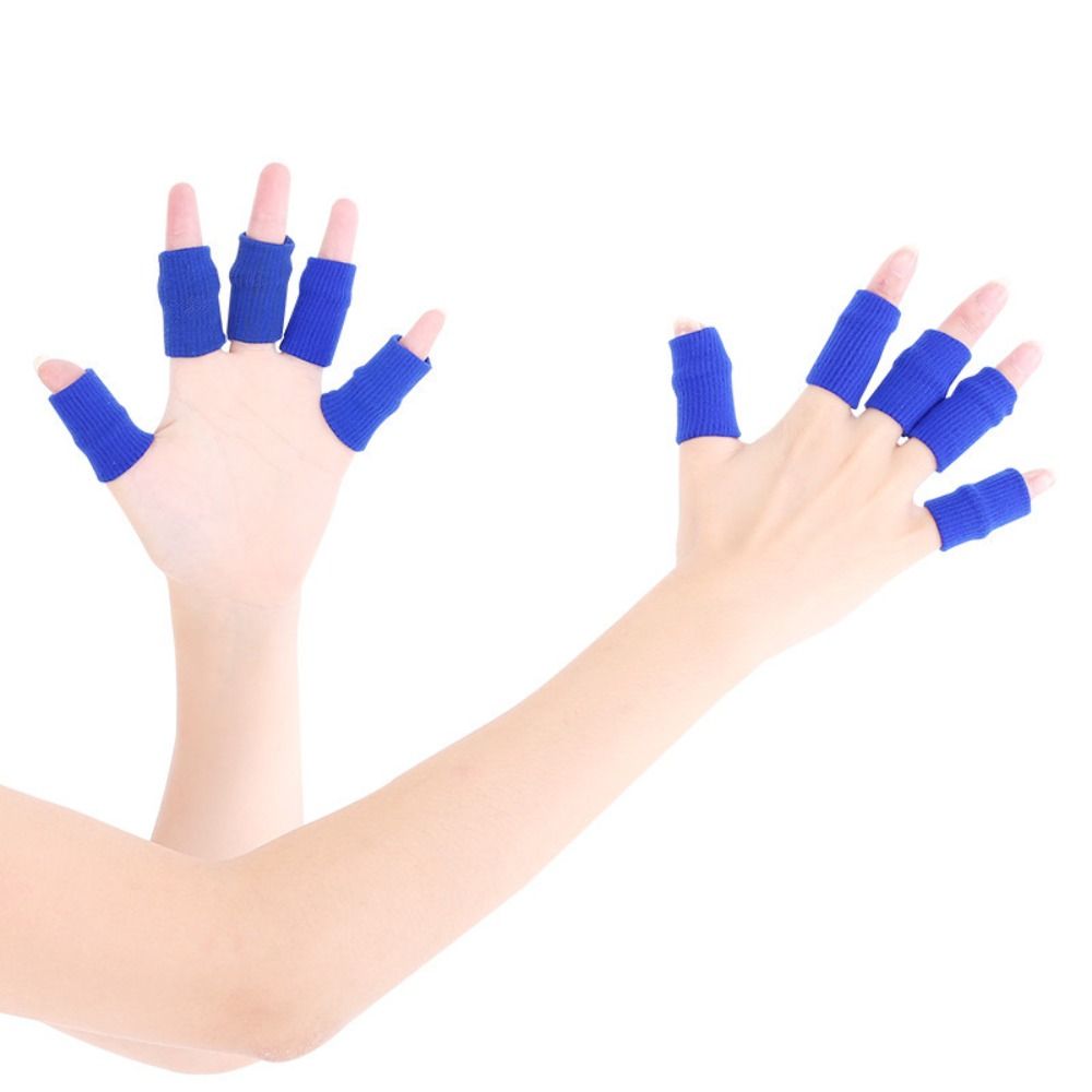 Accessories Finger Protection  - Kitchen Gadgets Men 리뷰 및 가격