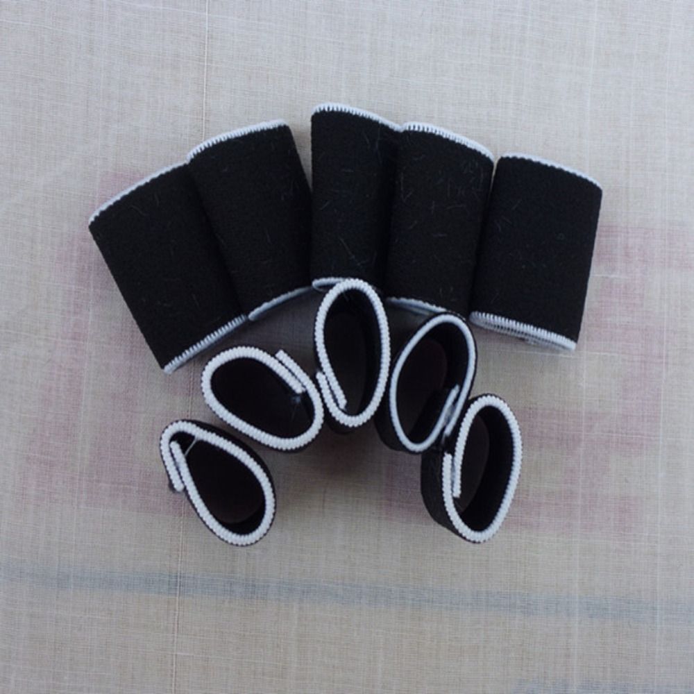 Accessories Finger Protection  - Kitchen Gadgets Men 리뷰 및 가격