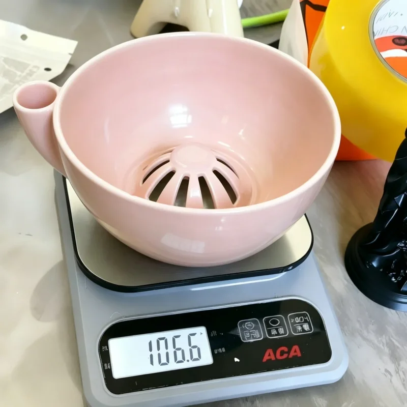 Automatic Berry Vortex Bowl Fr - Kitchen Gadgets Healthy Eating 리뷰 및 가격