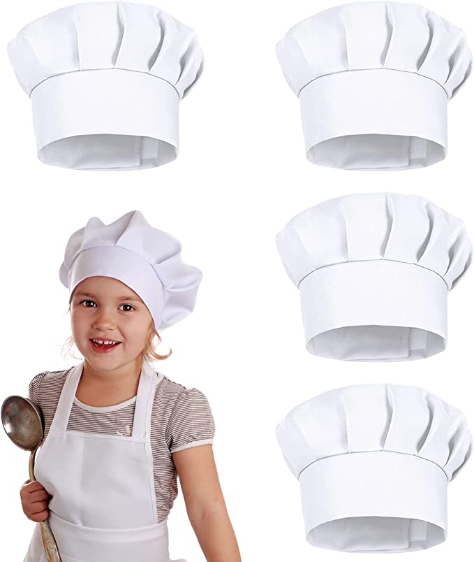 4pcs High 21cm Kid Baking Baby - Kitchen Gadgets Sale 리뷰 및 가격