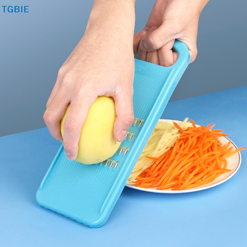 [TL]Vegetable Fruit Potato Man - Mandoline Slicer 리뷰 및 가격