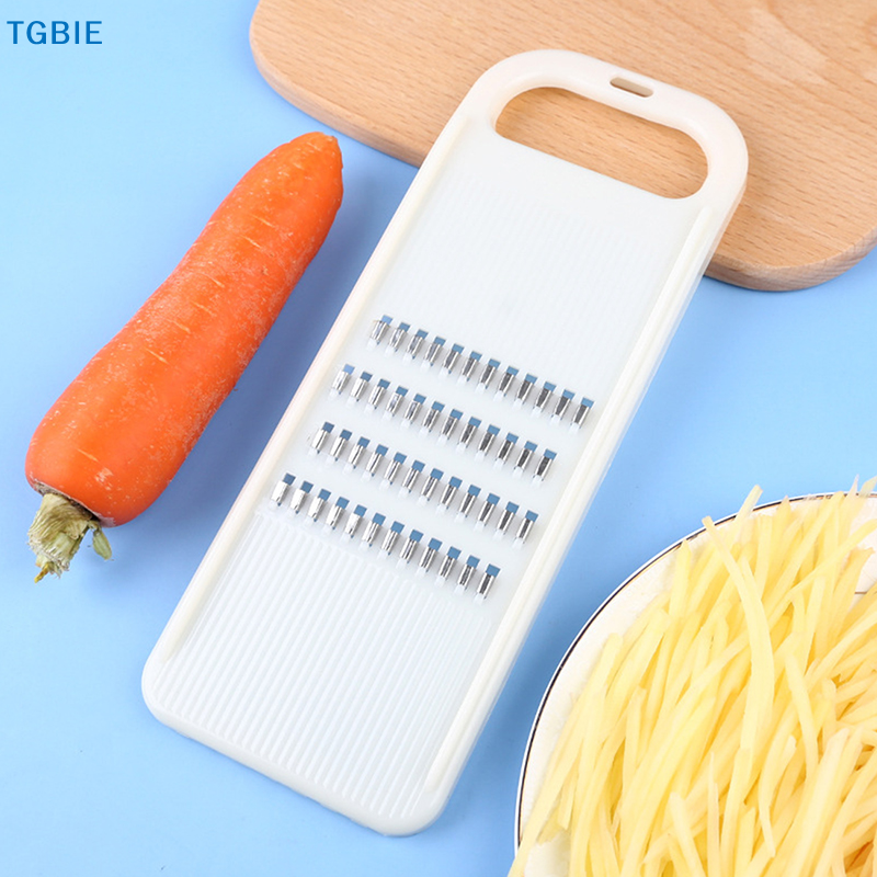 [TL]Vegetable Fruit Potato Man - Mandoline Slicer 리뷰 및 가격
